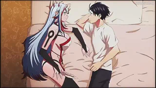 Preview at 00:04