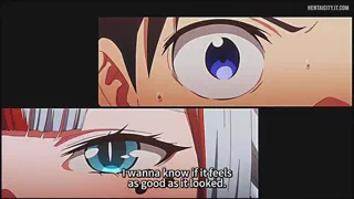 Preview at 00:18