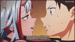Preview at 00:21