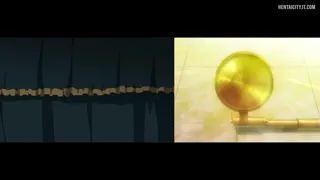 Preview at 00:01