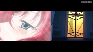 Preview at 00:11