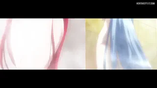 Preview at 00:02