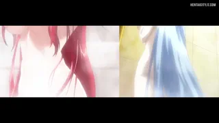 Preview at 00:03