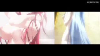 Preview at 00:04