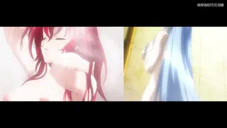 Preview at 00:05