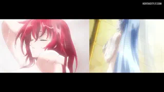 Preview at 00:07