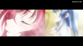 Preview at 00:08