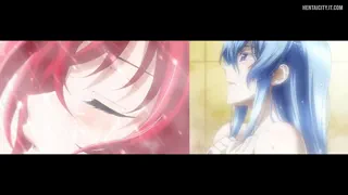 Preview at 00:09