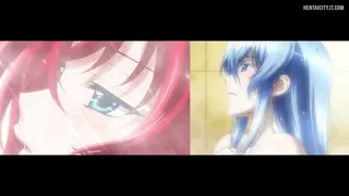 Preview at 00:10