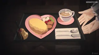 Preview at 00:01