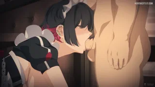 Preview at 00:51