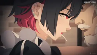 Preview at 01:28