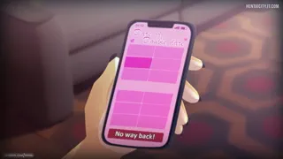 Preview at 00:53