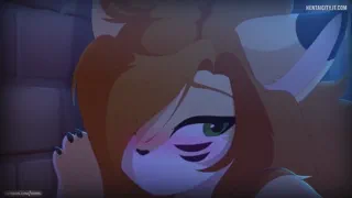 Preview at 03:27