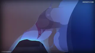 Preview at 04:19