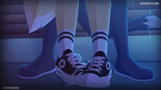 Preview at 06:02