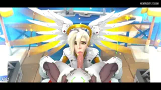 Preview at 00:01