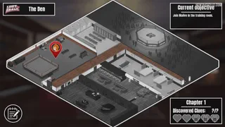 Preview at 00:34