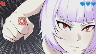 Preview at 00:23