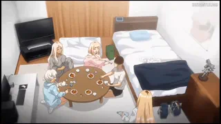 Preview at 00:01