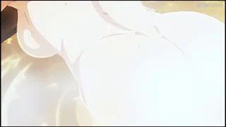 Preview at 00:01