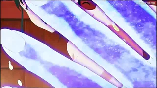 Preview at 00:07