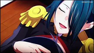 Preview at 00:33