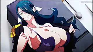 Preview at 00:46