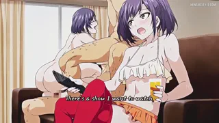 Shikiyoku Infinite 2