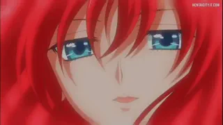 Preview at 00:00