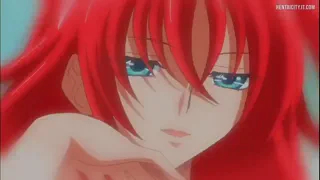 Preview at 00:02