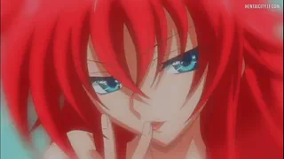 Preview at 00:03