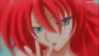 Preview at 00:04