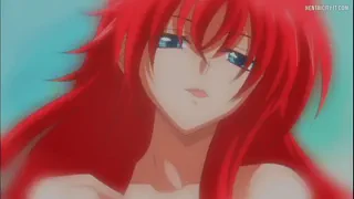 Preview at 00:05