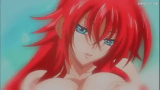 Preview at 00:06