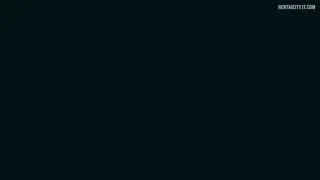 Preview at 00:01