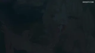 Preview at 03:58