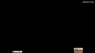 Preview at 01:12