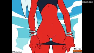 Preview at 00:09