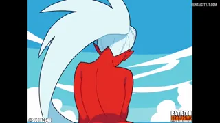 Preview at 00:48