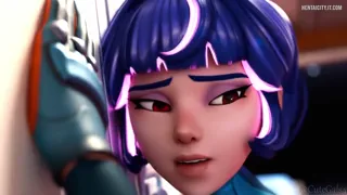 Preview at 00:30