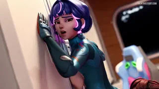 Preview at 00:58