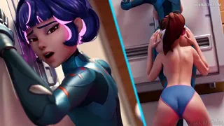 Preview at 01:17