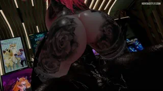Preview at 00:14