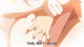 Preview at 00:33