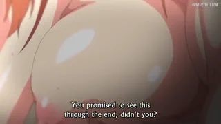 Preview at 00:07