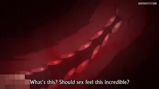 Preview at 00:39