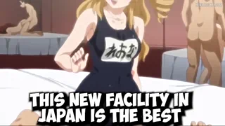 Preview at 00:01
