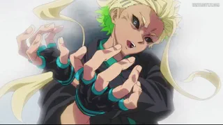 Preview at 00:01