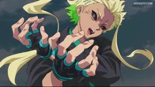Preview at 00:02